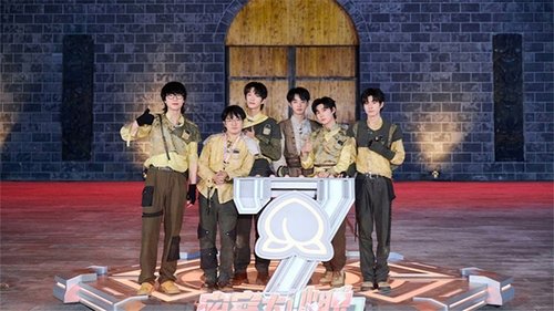 Image de l'épisode 68