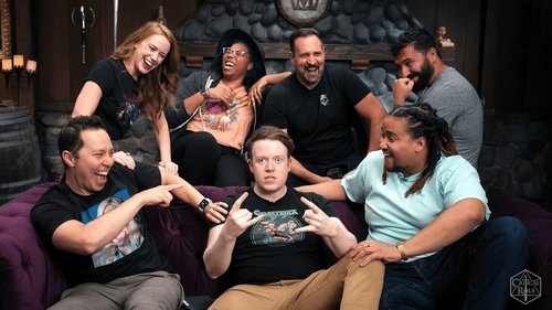 Image de l'épisode 4