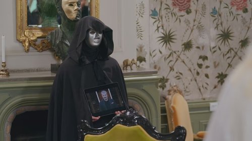 Image de l'épisode 7