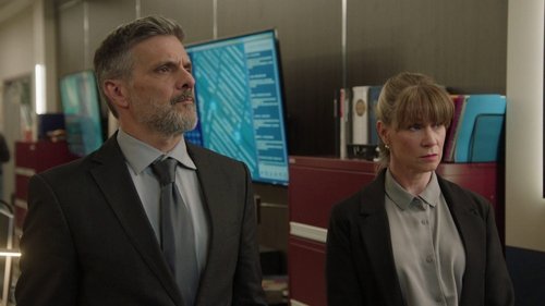 Image de l'épisode 9