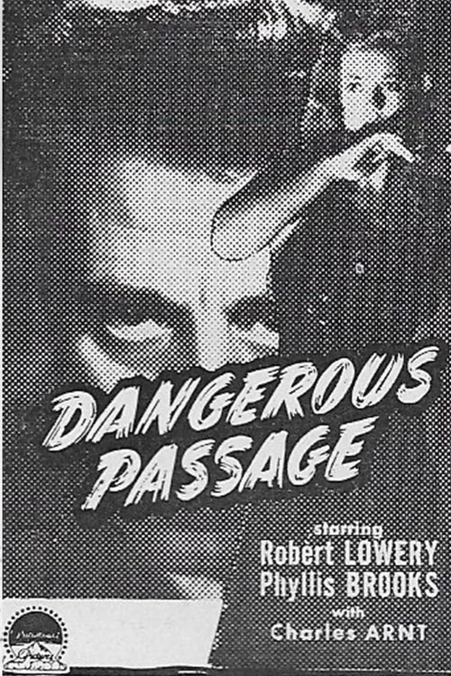 Poster 4