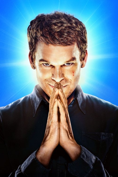 Dexter: Wiedererwachen