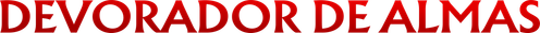Feed