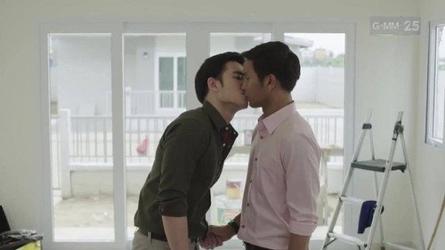 ตอน รักไม่ได้หรือไม่ได้รัก - Season 1 Backdrop Blur