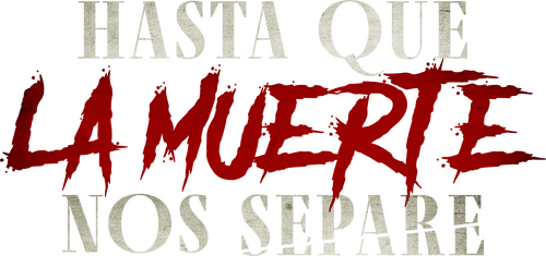 Hasta que la muerte nos separe