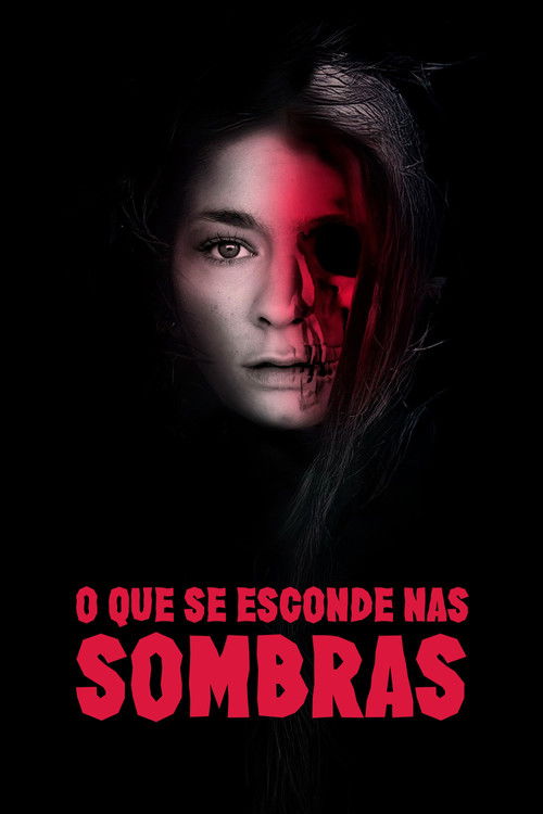 Image O que se Esconde nas Sombras