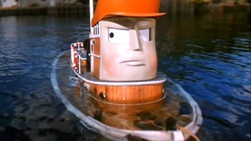 Image de l'épisode 8