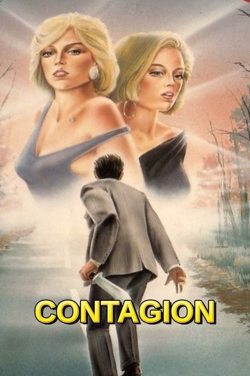 Contagion (1988)