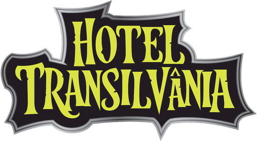 Hotel Transylvania: A Série