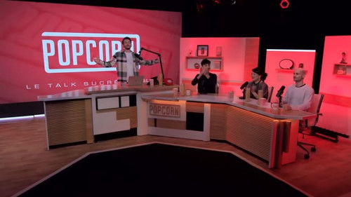 Image de l'épisode 25