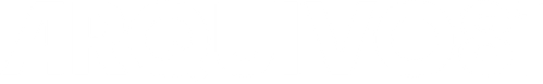 Arquivo 81 - Logo 5