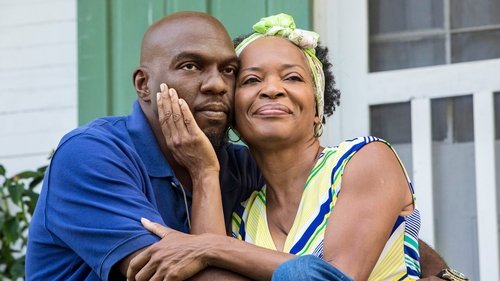 Queen Sugar: 2×16