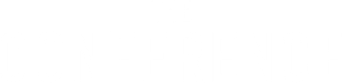 A Conferência