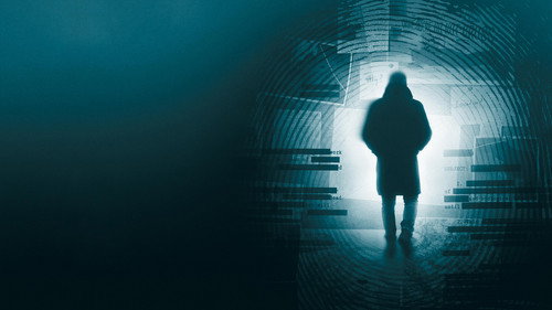 Missing, Presumed Dead