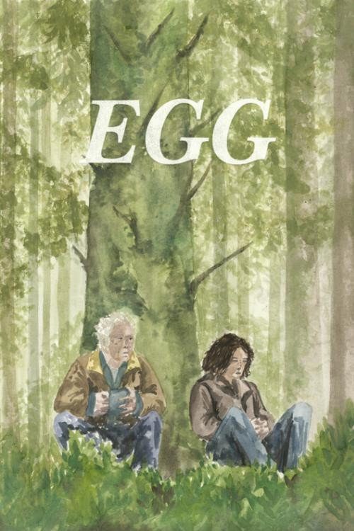Egg