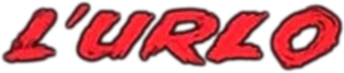 L'urlo