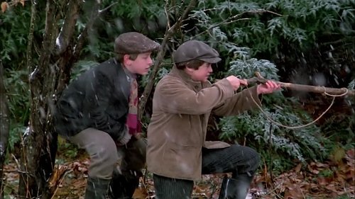 Image de l'épisode 3