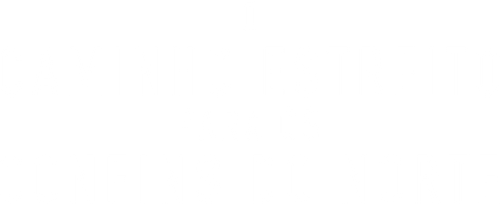 O Caminho Estreito para os Confins do Norte - Logo 4