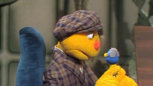 Image de l'épisode 22