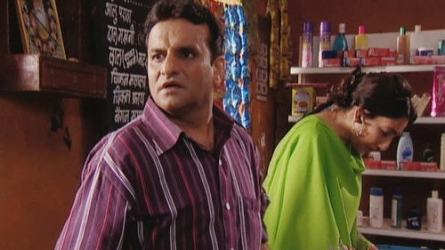 Praveen Visits Gattu's Dhaba