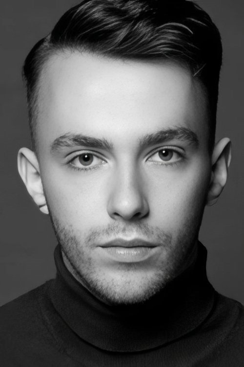 Luuk Hartog
