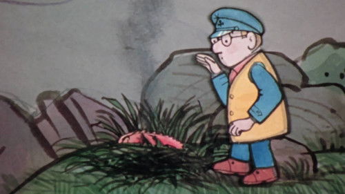 Image de l'épisode 19