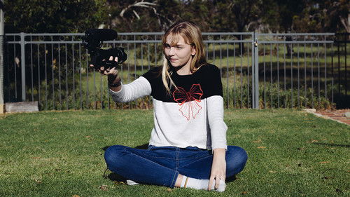 Escena 1 de My Year 7 Life