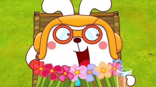 Image de l'épisode 9