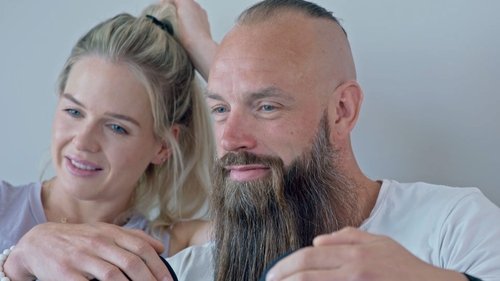 Image de l'épisode 7