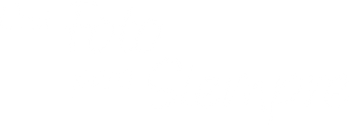 Una Foto para Siempre