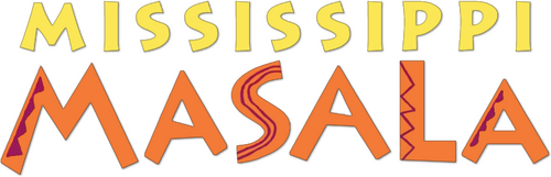 Mississippi Masala