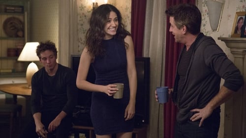 Shameless: 6×10