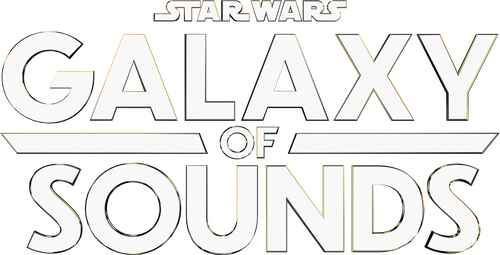 Star Wars Galaxy of Sounds