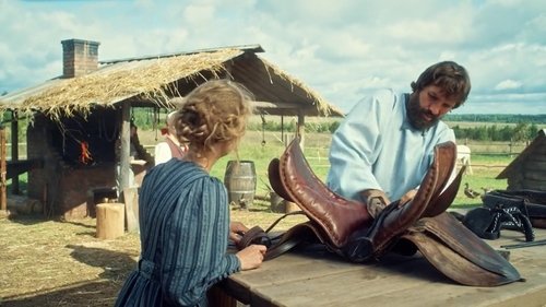 Image de l'épisode 9