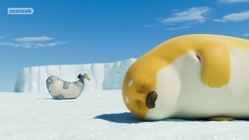 Image de l'épisode 1