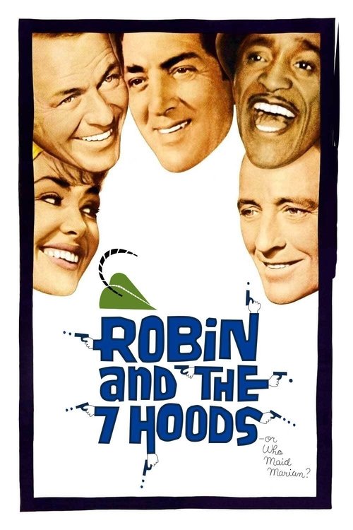 Poster 10