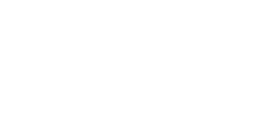 Exit 8