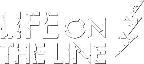 Life on the Line