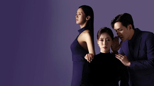 Queen's House backdrop 1