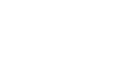 A Volta ao Mundo em 80 Dias - Logo 5