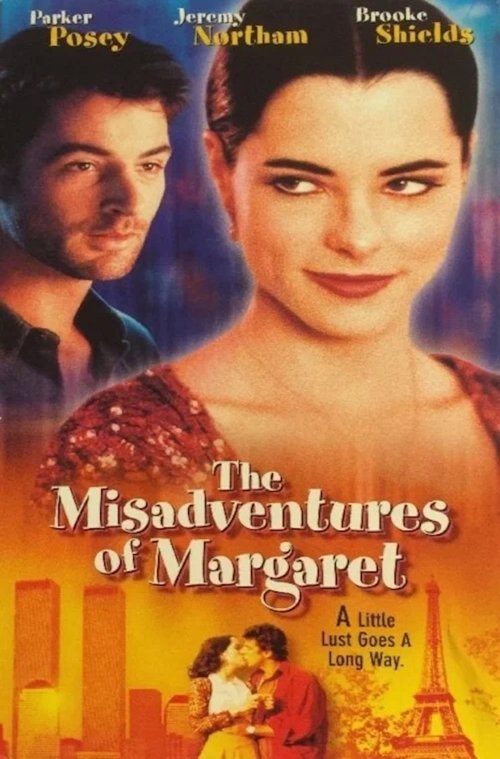 Poster 2