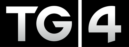Network Logo
