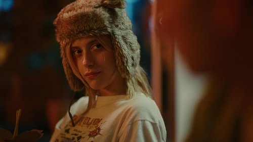 Image de l'épisode 1