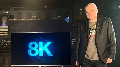 Image de l'épisode 8