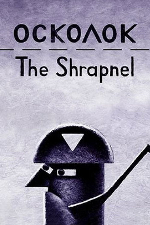 The Shrapnel