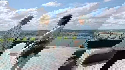 Image de l'épisode 2