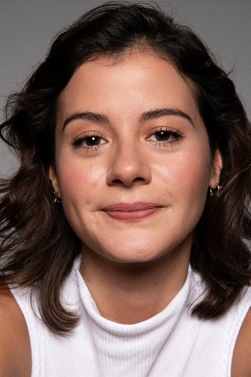 Image de Daniela Estay