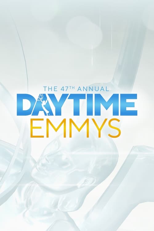 The Daytime Emmy Awards, S45 - (2020)