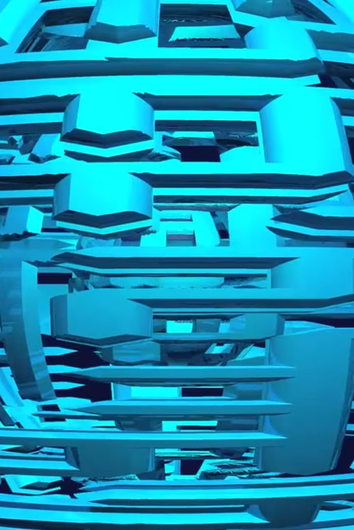 Fantazma e Kohës poster