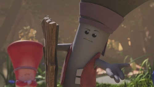 Episode 42